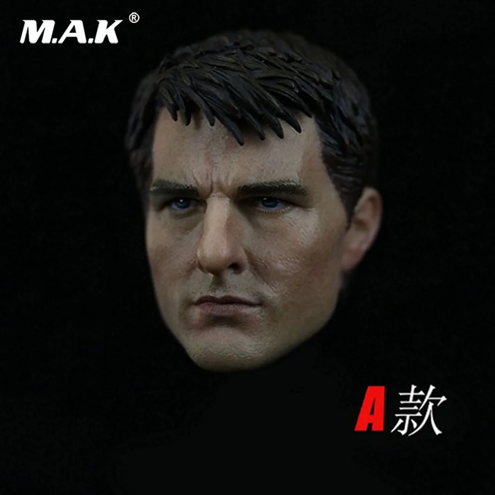 1:6 весы мужской Hea Sculpt модель Рио Месси голова резьба фигурка аксессуары для 12 ''фигурка тела