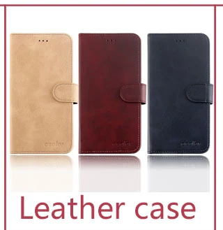 Ulefone-metal(1)_02