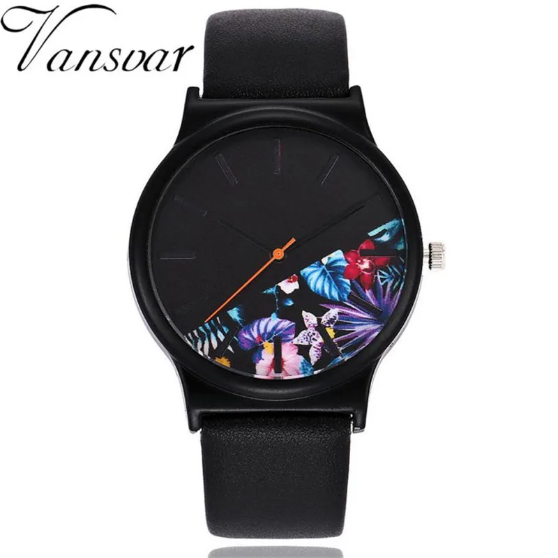 ZZP71101827B_20171101054644561