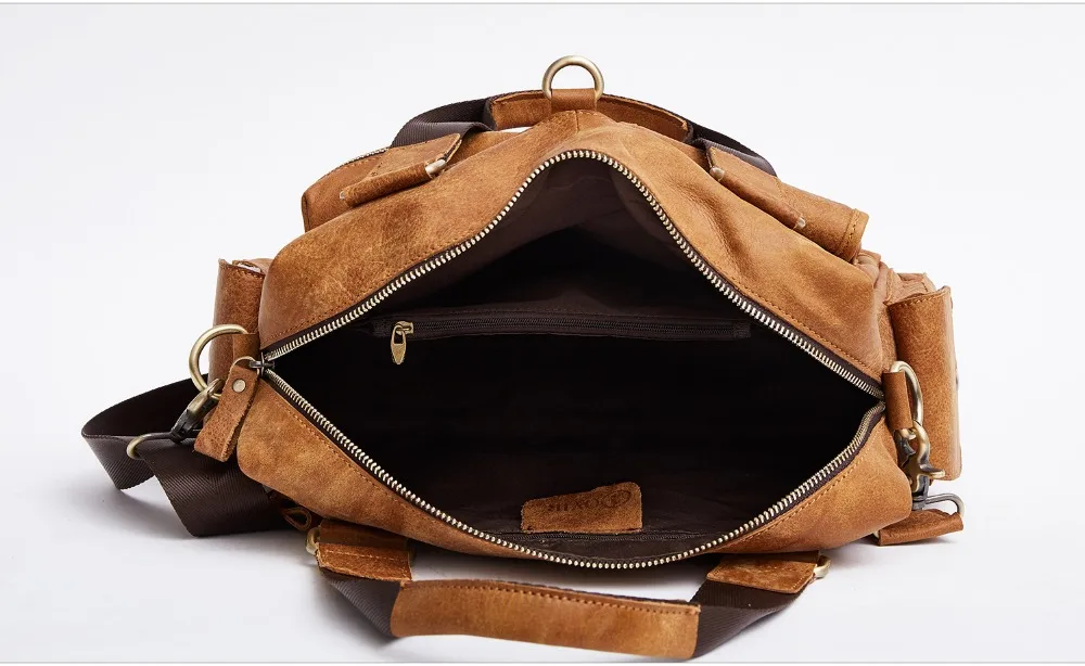 6348--Nubuck Leather Male Messenger Bags_01 (3)