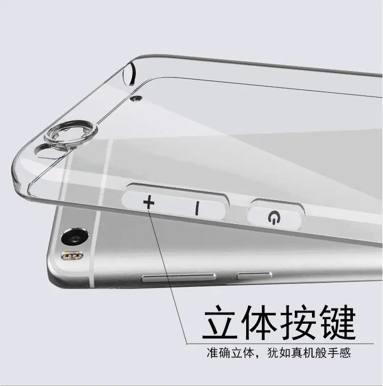 QQ20170428114109