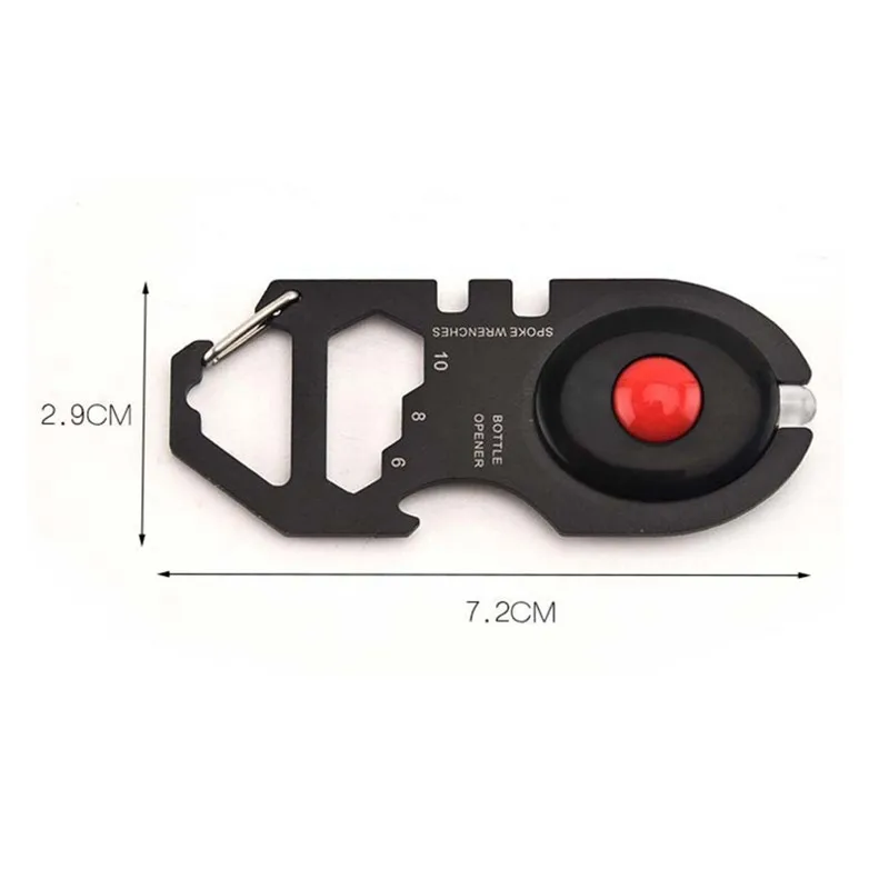 YK1212(9)