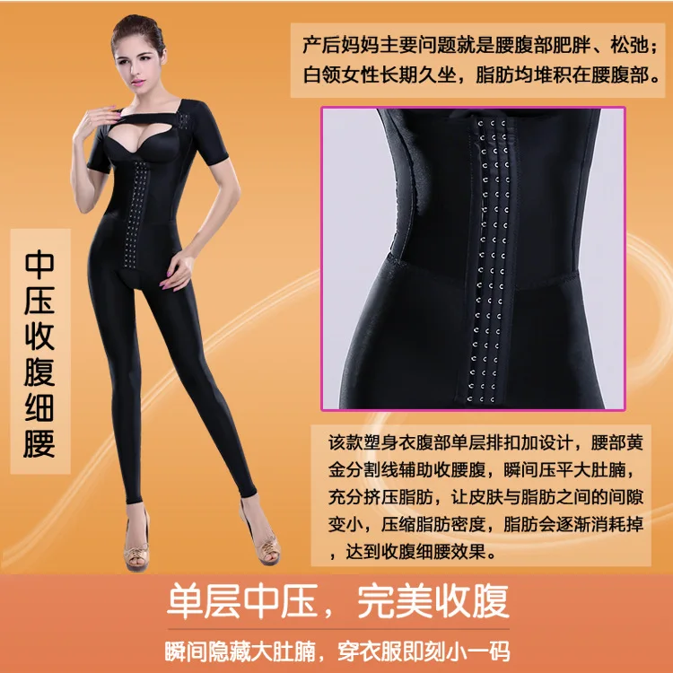 https://cbu01.alicdn.com/img/ibank/2014/660/060/1532060066_2083801894.jpg