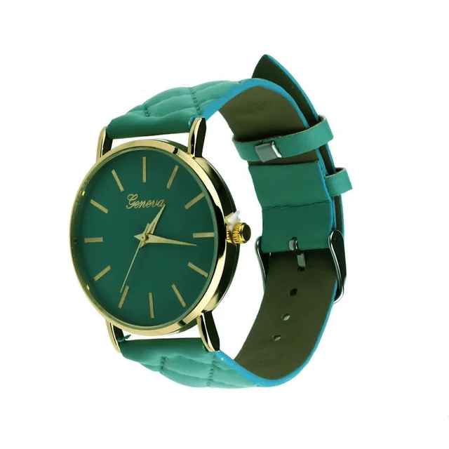 Orologi Da Donna Luxury Brand Cinturino In Pelle Orologio Da Donna Orologi Del Q Orologi Da Donna Luxury Brand Cinturino In Pelle Orologio Da Donna Orologi Del Q