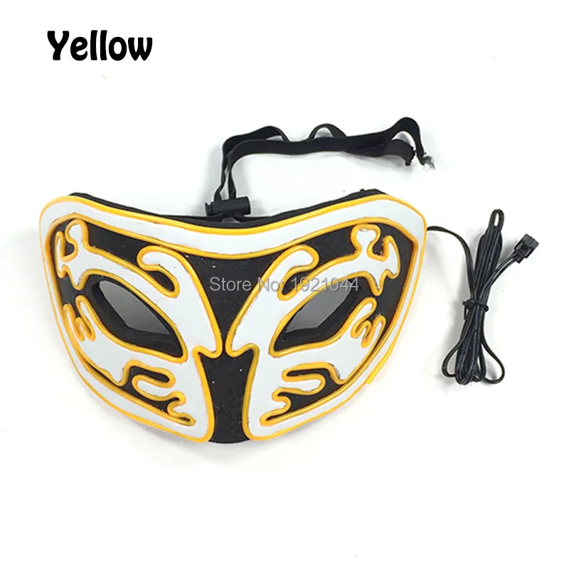 yellow-2