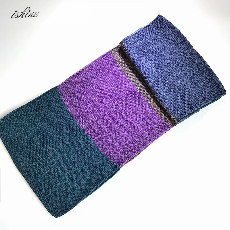 BI0001803 (9)_