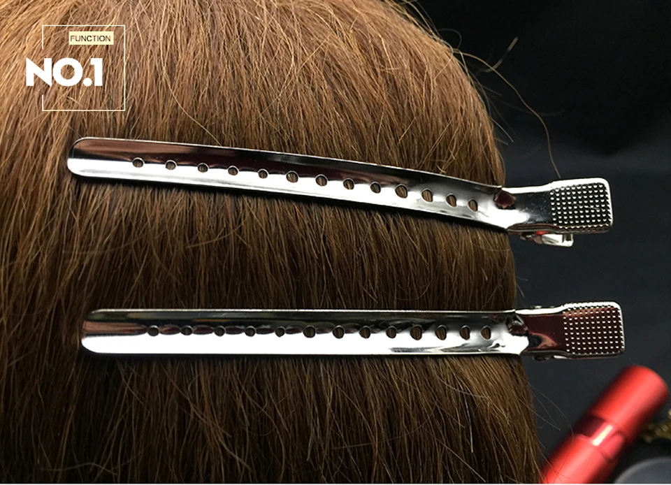 hair-clips-for-women_02-1