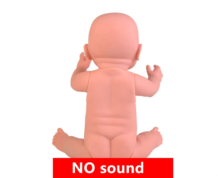 HTB1yrxHRFXXXXXXaVXXq6xXFXXXc