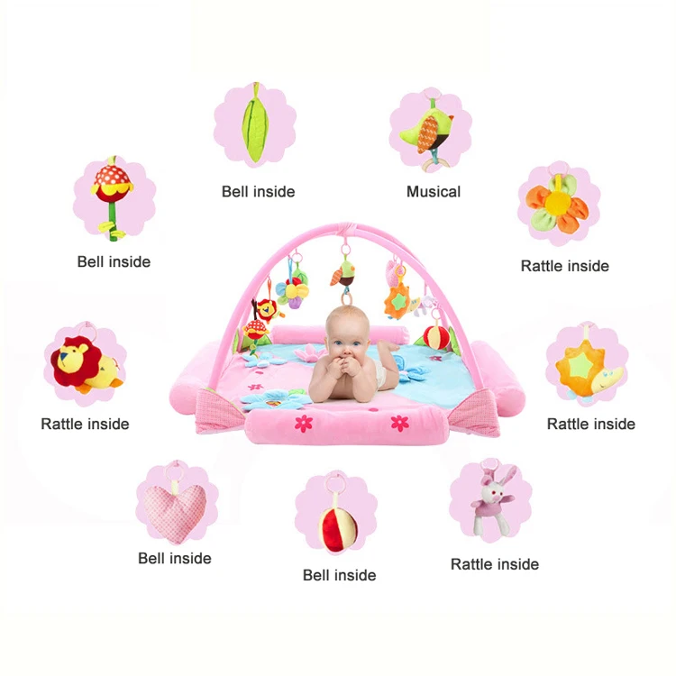 Plush-Baby-Play-Mat-Baby-Toys-Newborn-Soft-Crawling-Rugs-Playmat-Baby-Gym-Toddler-Kids-Activity-Mat-Early-Educational-Soothe-Toy-013
