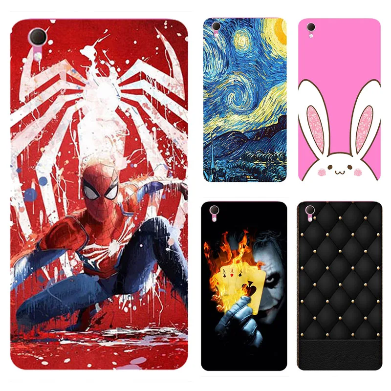 

Phone Case for Lenovo P70 P70T P70-T Case Silicone 3d Soft TPU BackCover for Lenovo P70T Case Cover For Lenovo P 70 Bags Funda