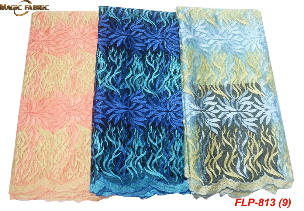 FLP-813-(9)