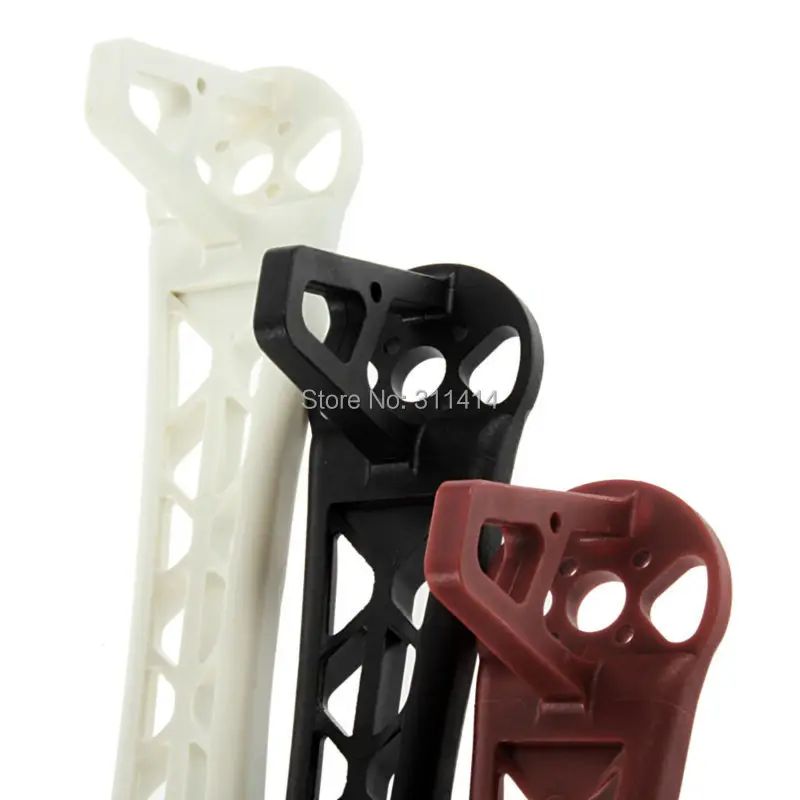 F450 Arms-3