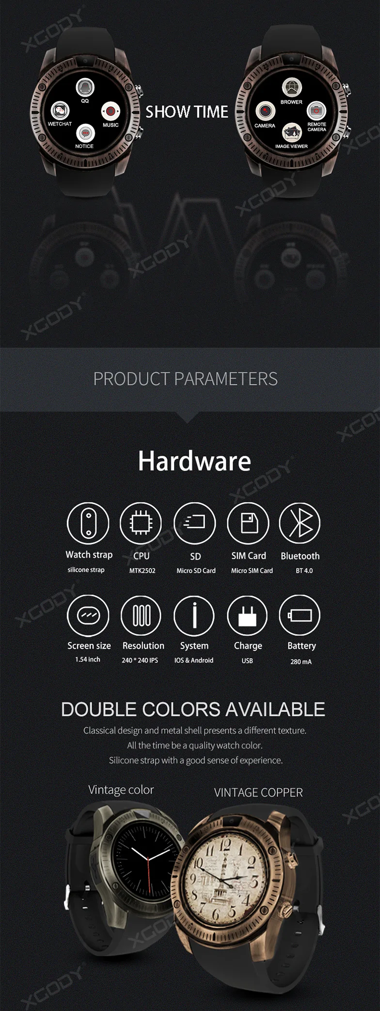 SMART WATCH_4