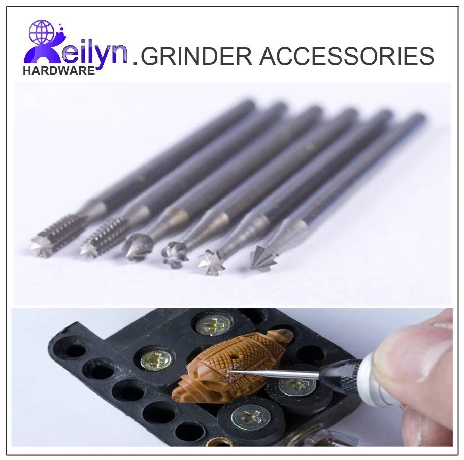 Buy Microscopic Carving Tool Nut carving S,M,X Carver