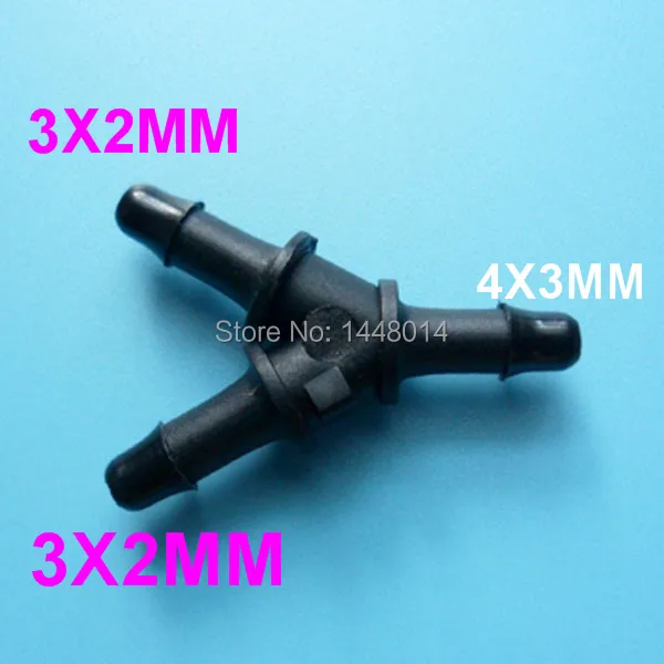 32mm 2