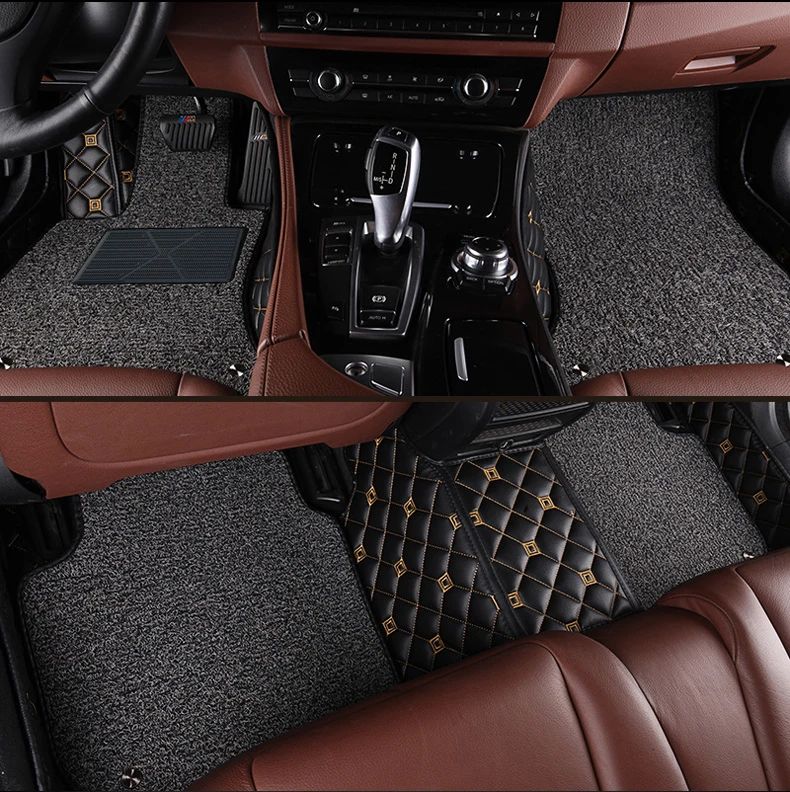 B10