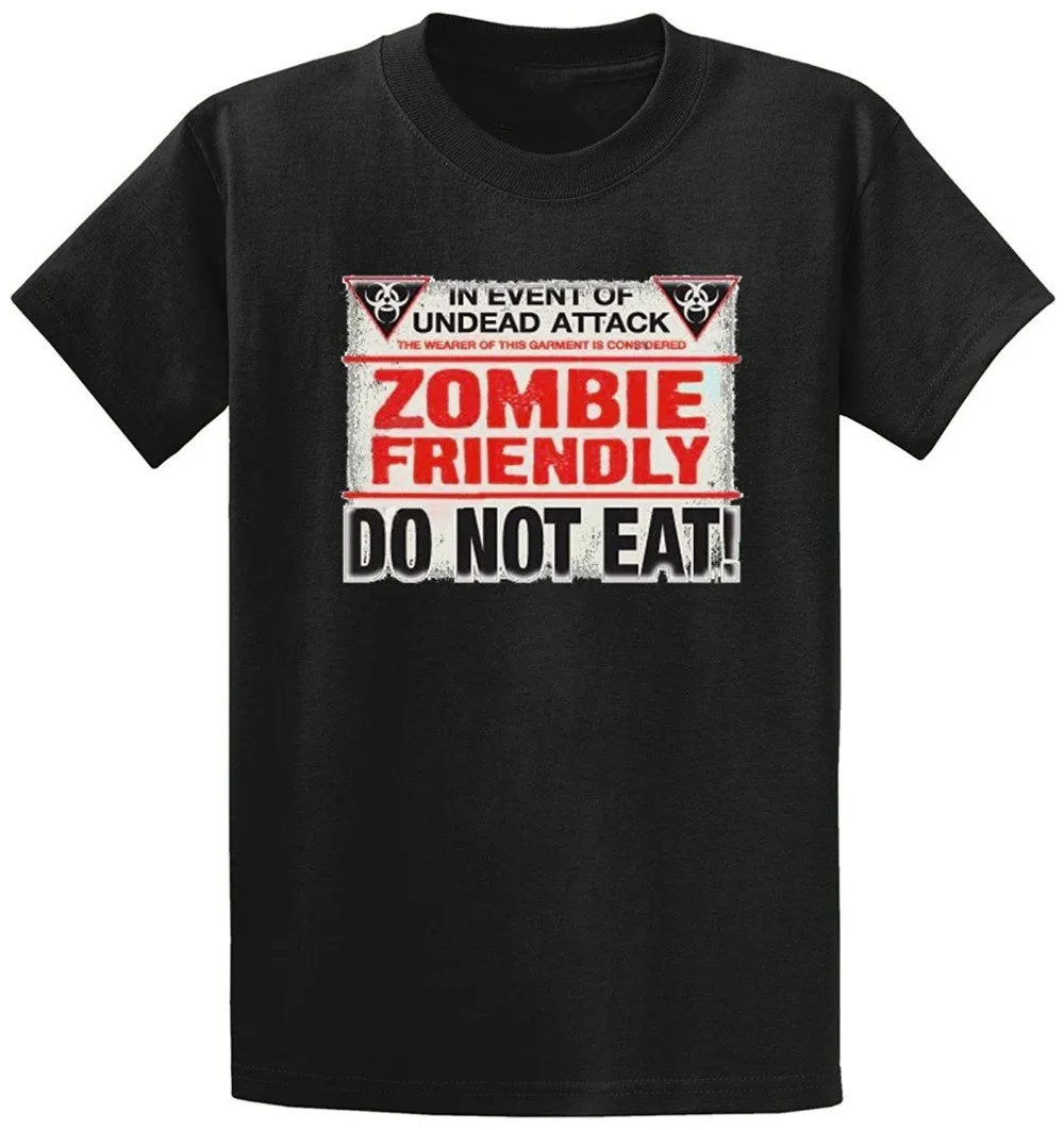 Zombie Pack Beli Murah Zombie Pack Lots From China Zombie Pack