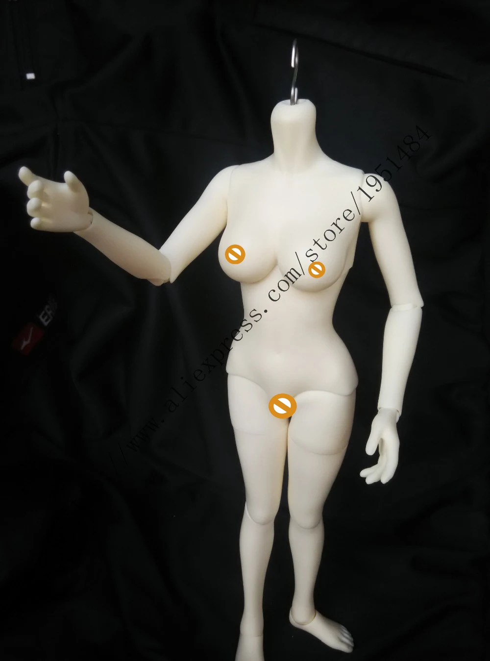 HTB1dlhxKVXXXXXAXpXXq6xXFXXXw