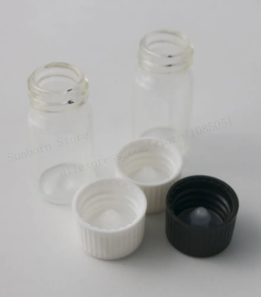 GST0701-7ML (5)