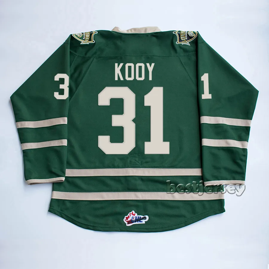 jordan hockey jersey