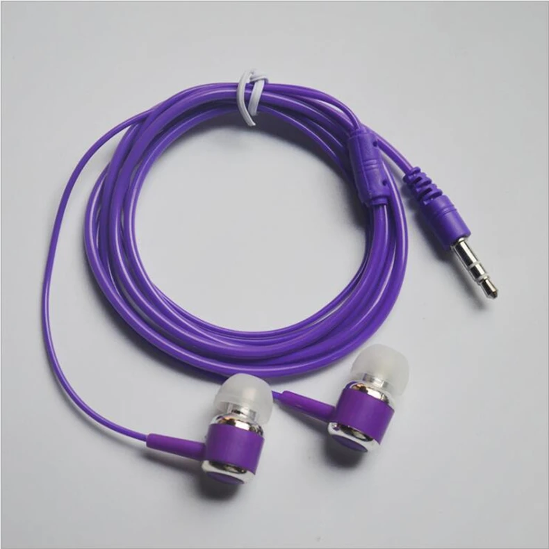fashion earphone (10)