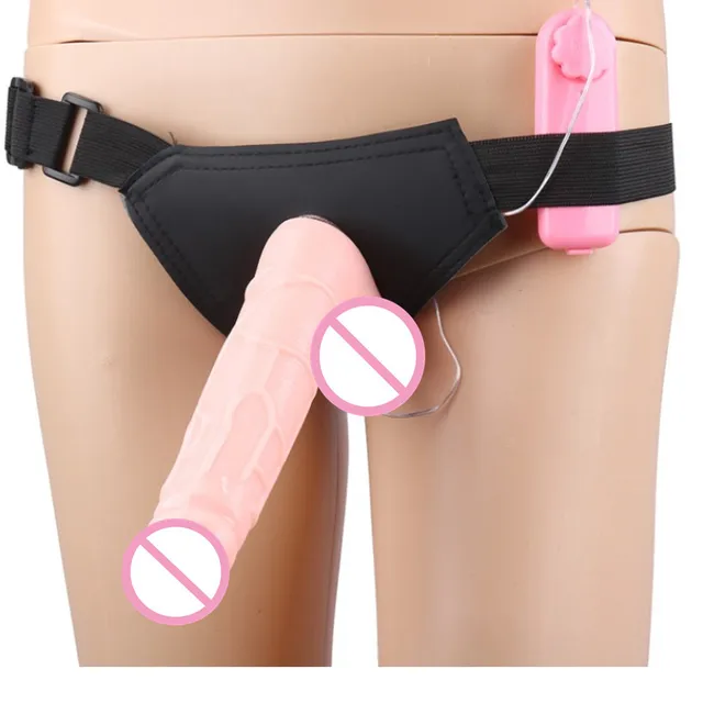 Sex toys kuala lumpur Ancient granny hardcore movie