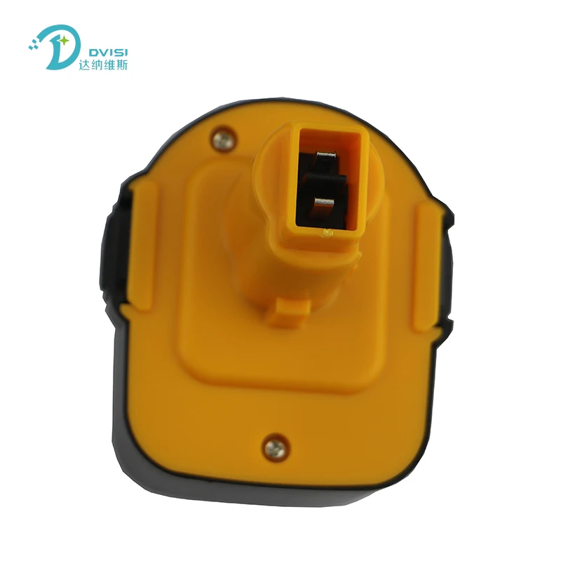 HTB1yLdhOpXXXXbTXVXXq6xXFXXXy