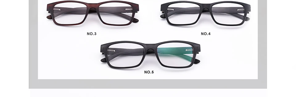 Hu Wood, высокое качество, мужские деревянные Брендовые очки, оправа, прозрачные модные очки для близорукости, оптические очки, оправа для мужчин GR6002