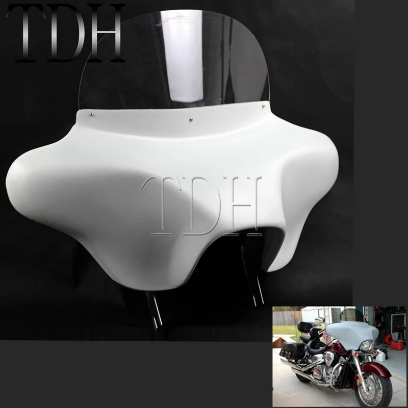 NeoImage_6565 neoimage_65652