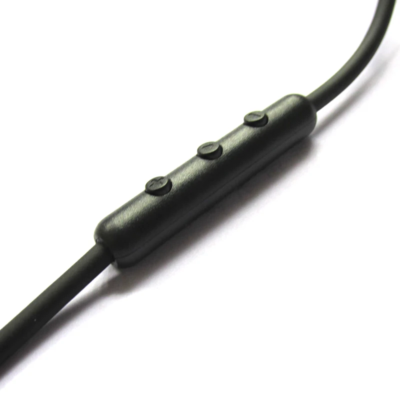 High Quality Eletrônicos
