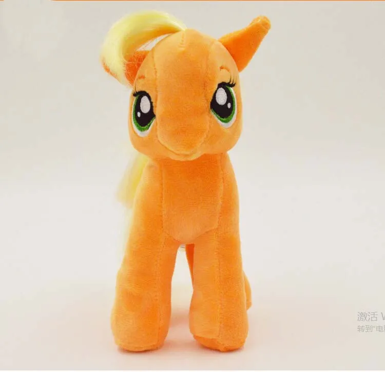 2781940670_1554986094