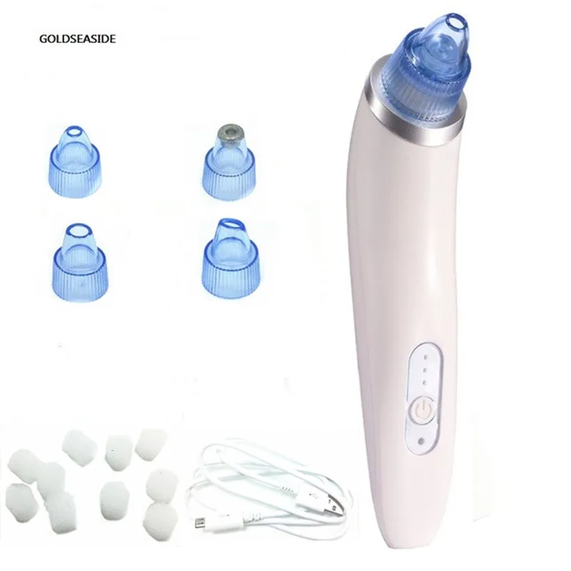 

Hot selling black black scavenging scar scars, pores peeling wash free delivery free shipping