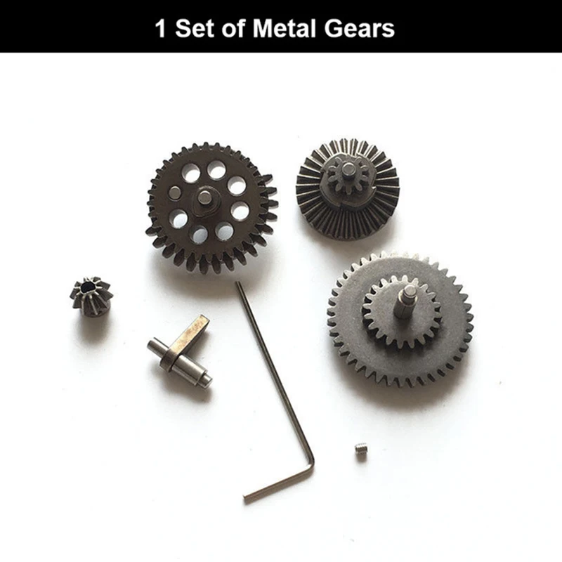 Zhenduo-Toy-Jinming-SCAR-Metal-Gear-Toy-Gel-Ball-Gun-Metal-Accessories-Free-Shipping.jpg_640x640 (6)