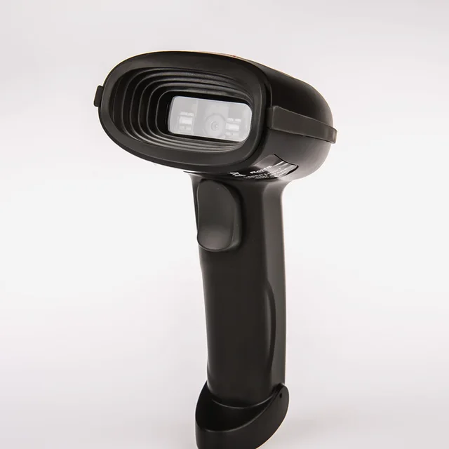 Special Price Free shipping 2d barcode scanner handheld QR code bar code reader USB interface ZD5600 can scan bar codes on screen Special Price Free shipping 2d barcode scanner handheld QR code bar code reader USB interface ZD5600 can scan bar codes on screen