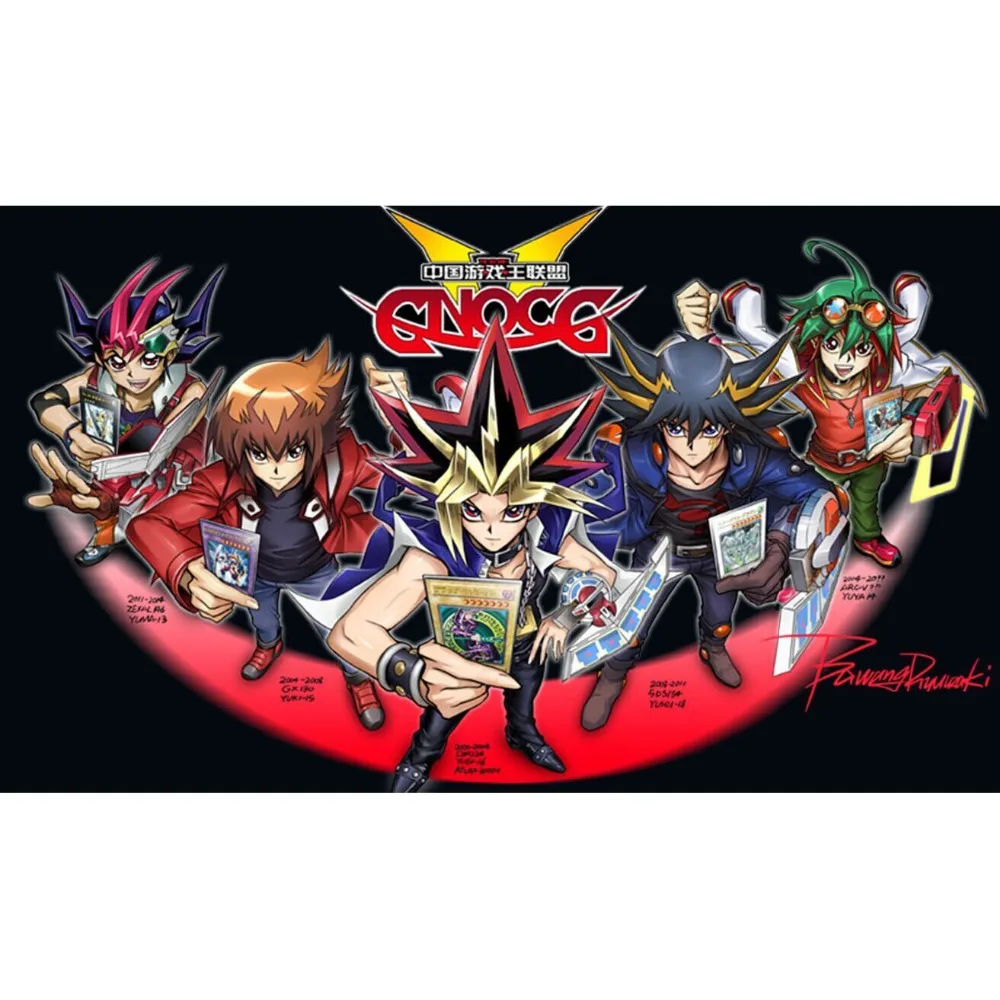 Пользовательские печати Yugioh стол для карточных игр, Yugioh китайский Юнион 2 игровой коврик, настольные игры, поле для настольных игр, YU-GI-OH карты сексуальные игровые коврики