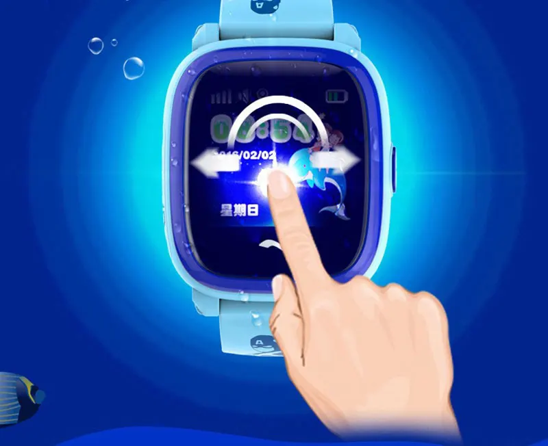 RACAHOO-Children-Smart-Watch-GPS-Waterproof--Smartwatch-SOS-Call-Location-Device-Tracker-Anti-Lost-Monitor-For-Kids-Android-IOS-111
