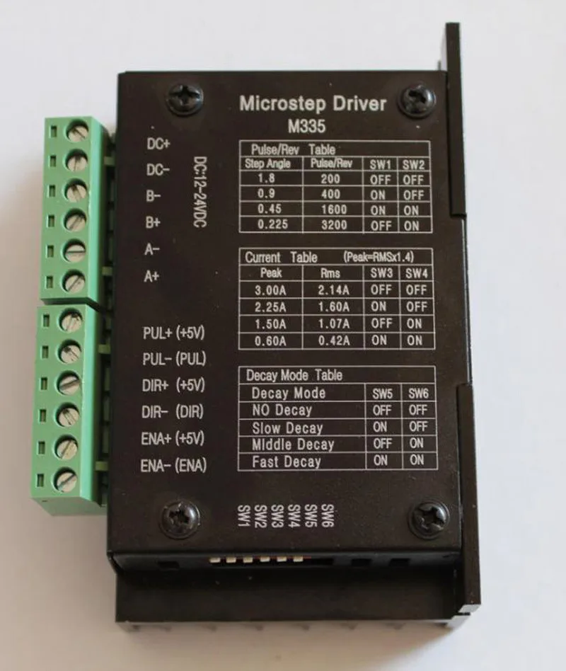 M335 (8)