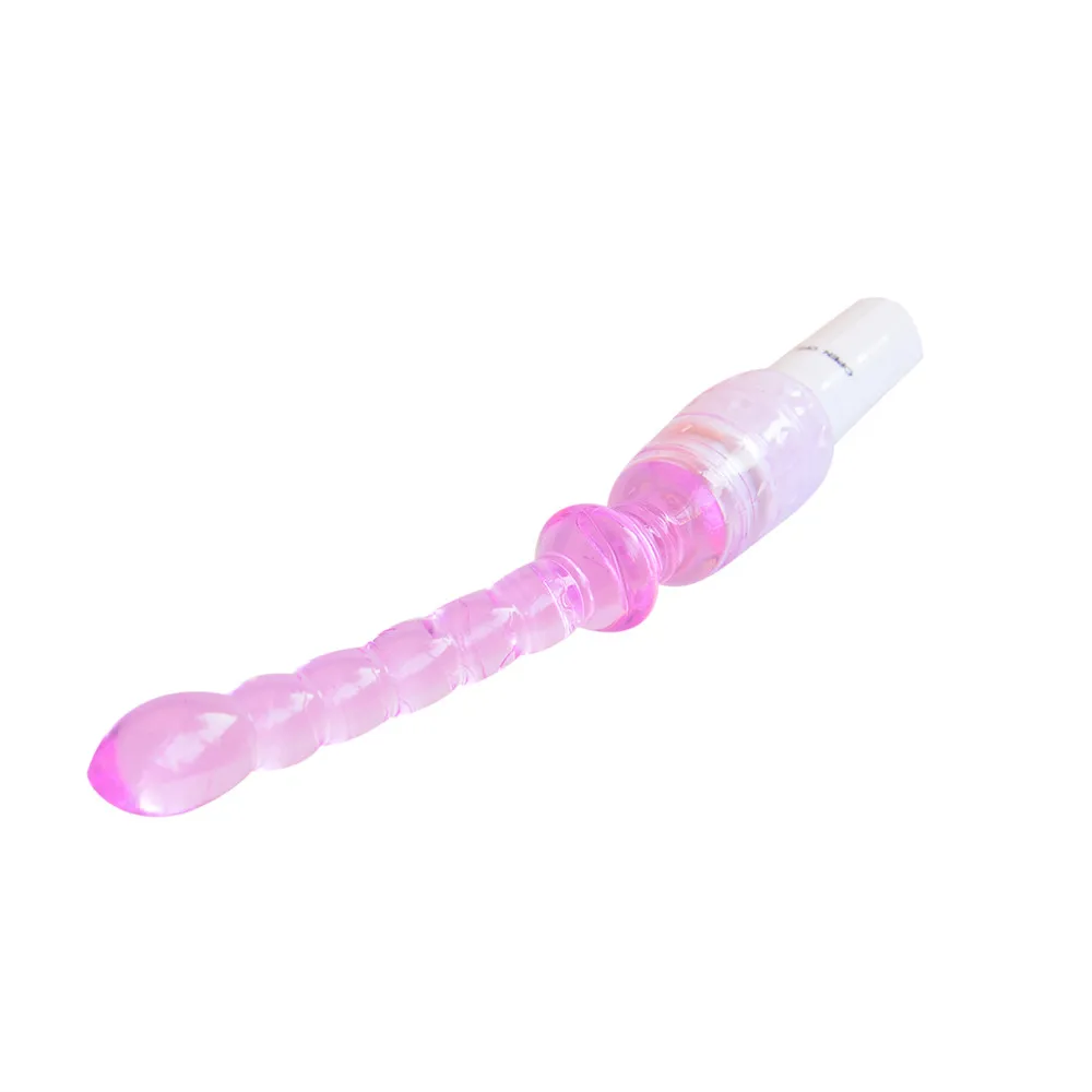 2 - XDF70303193_20170303021825514