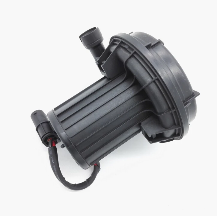 Secondary Air Injection Pump 7.28124.19.0 11727571589 For Bmw X3