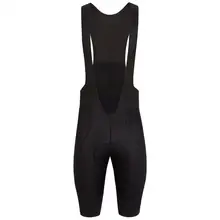 SPEXCEL PRO TEAM II велотренажеры лучшее качество велосипедная нижняя часть с 10 см Италия power band Leg End велосипедные нагрудники