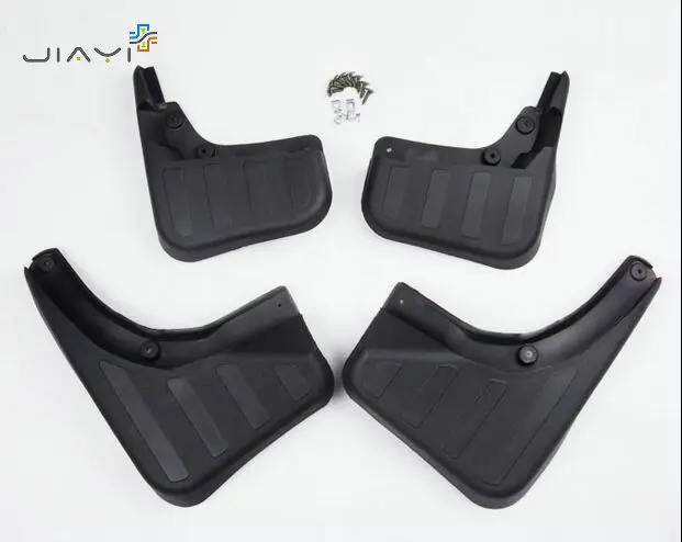 JY-Car-Mud-GLK-1