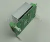 CNC Single Axis TB6600  Hybrid Stepper Motor Driver Controller Board 0-4.5A Factory outlets ► Photo 3/5