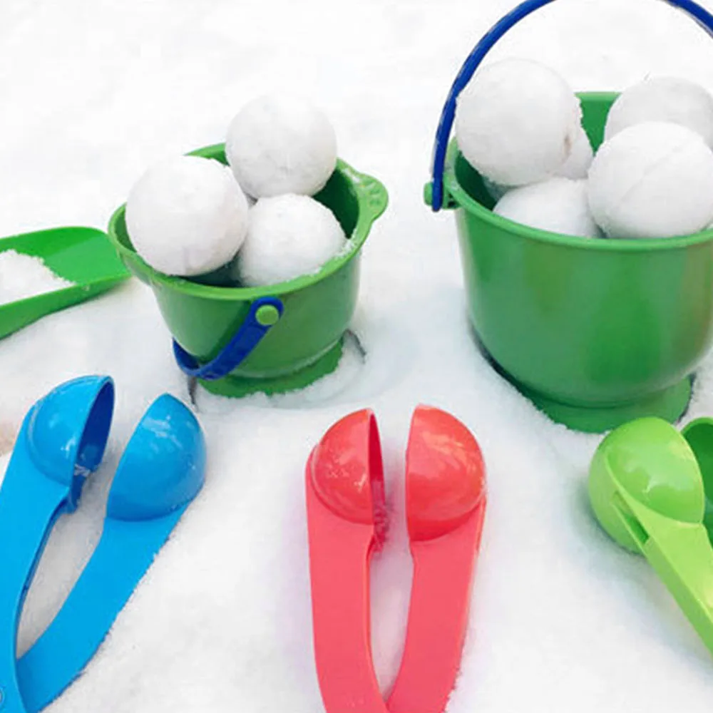 5W1479802523_Snow-Ball-Maker-Sand-Mold-Tool-Compact-Snowball-Fight-Outdoor-Toy-For-Kids (2)