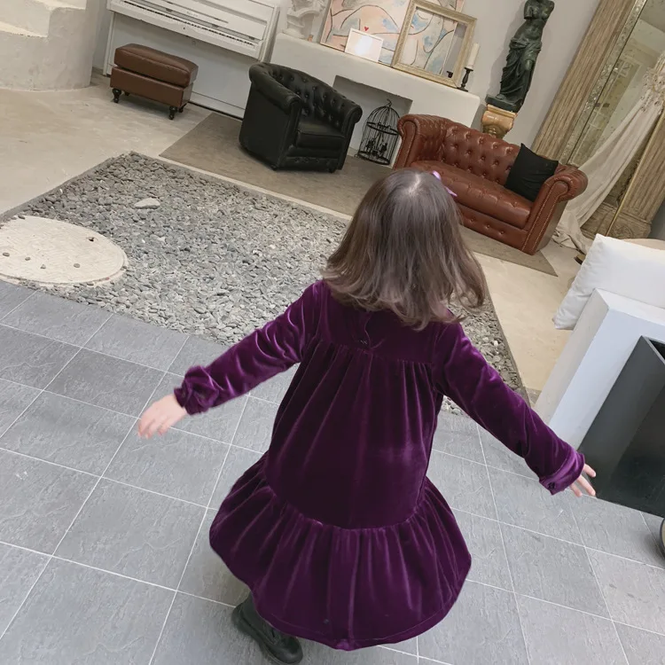 2018-11-05 153347.jpg