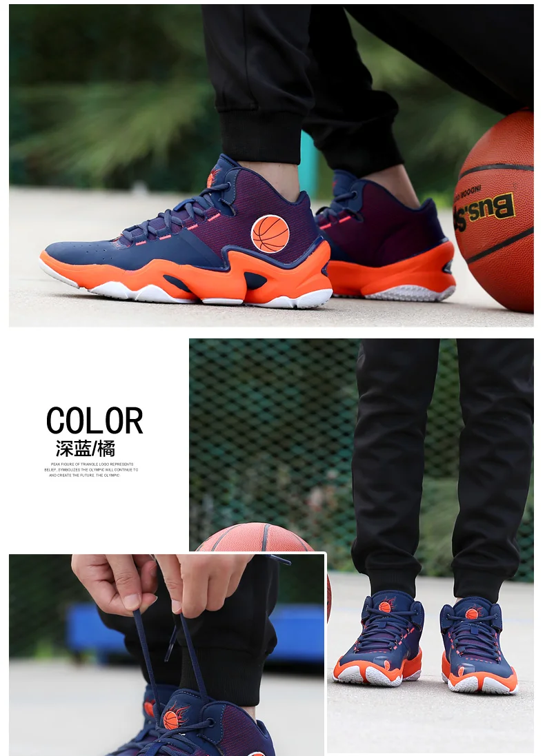 Новое поступление; Аутентичные Дешевые баскетбольные кроссовки Jordan 13 Hombre; дышащая обувь в стиле ретро; удобная прогулочная обувь;