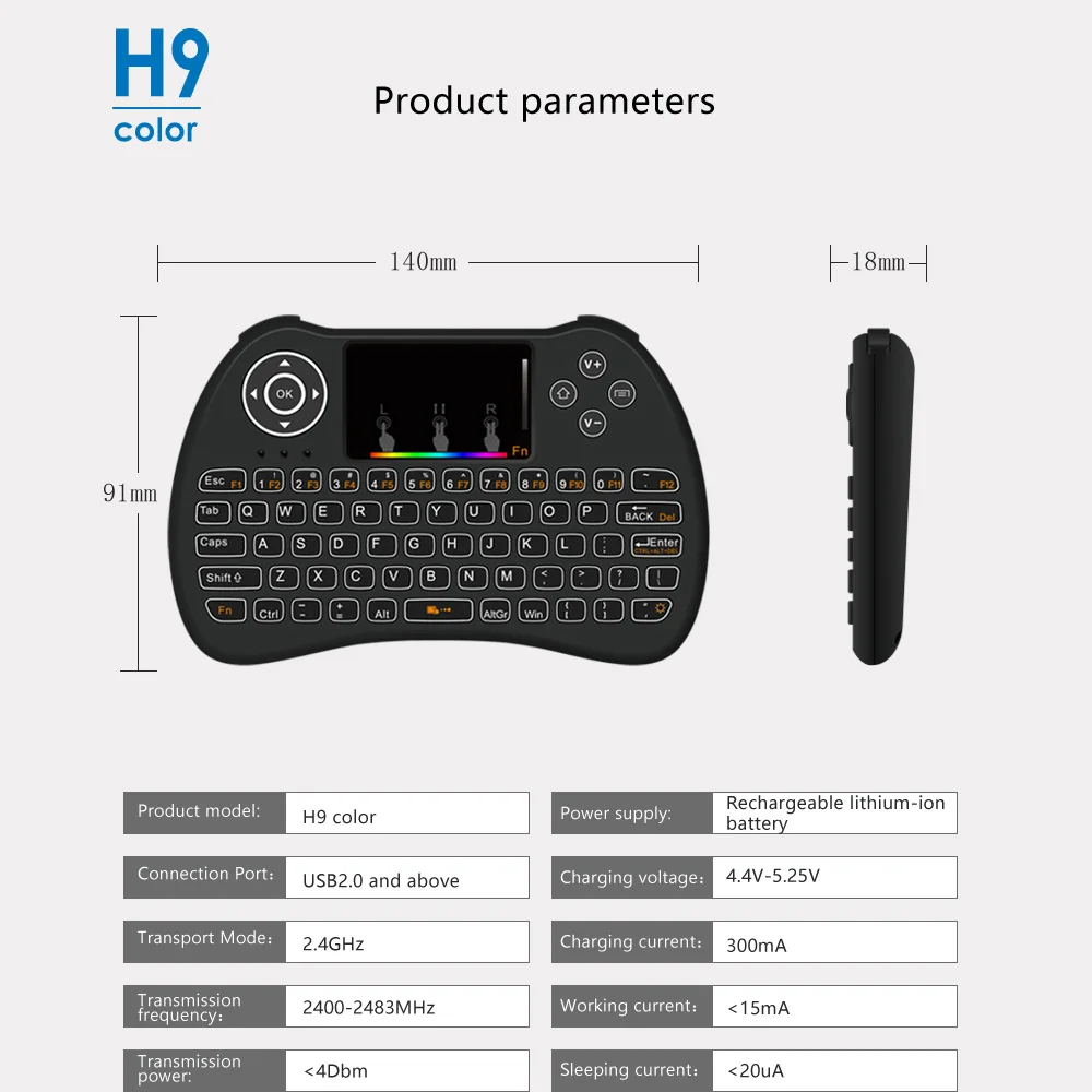 H9-_09