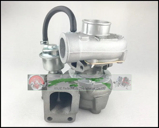 

Turbo TA0315 466778 466778-5004S 466778-5003S 466778-0003 466778-0001 2674A106 2674A102 2674A104 2674A105 2674A104P T4.236 3.9L