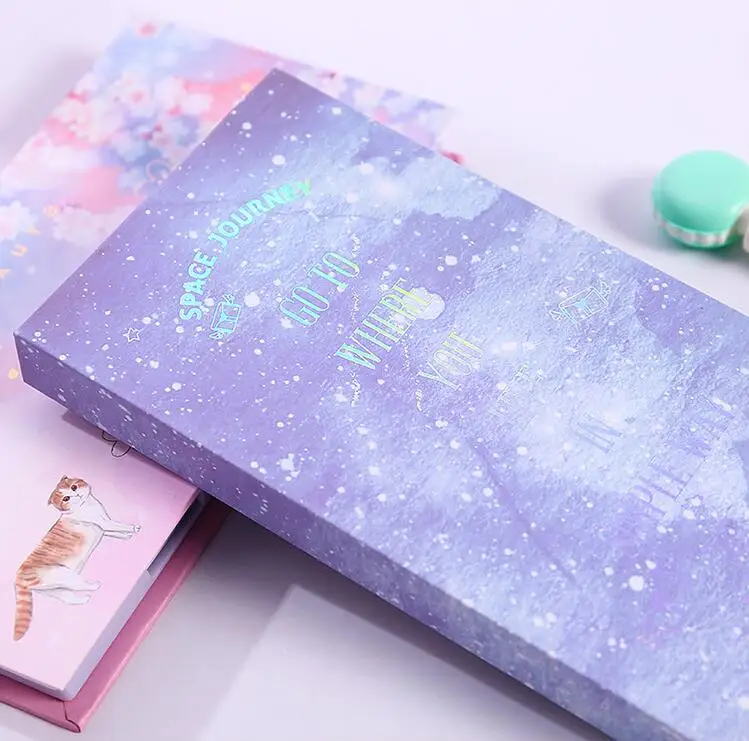 QQ截图20190701105821