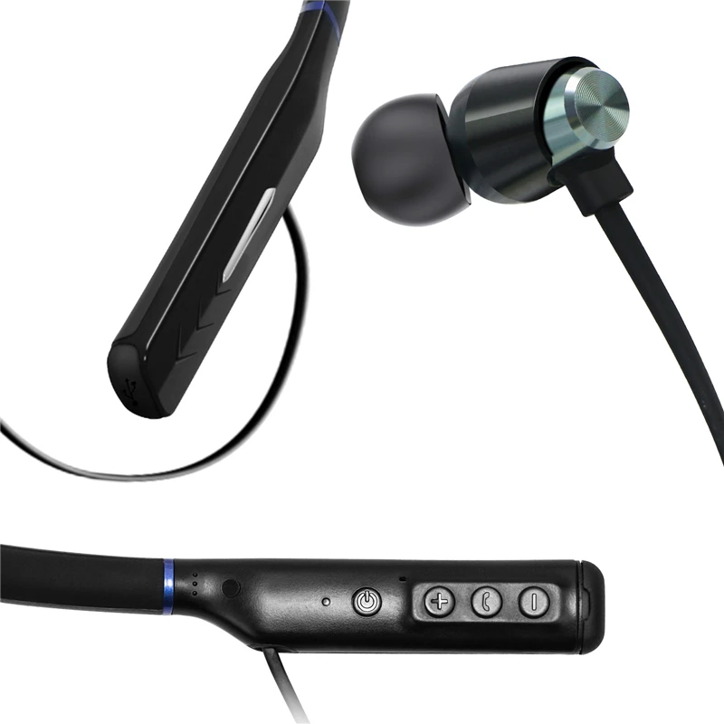 sport neckband 6