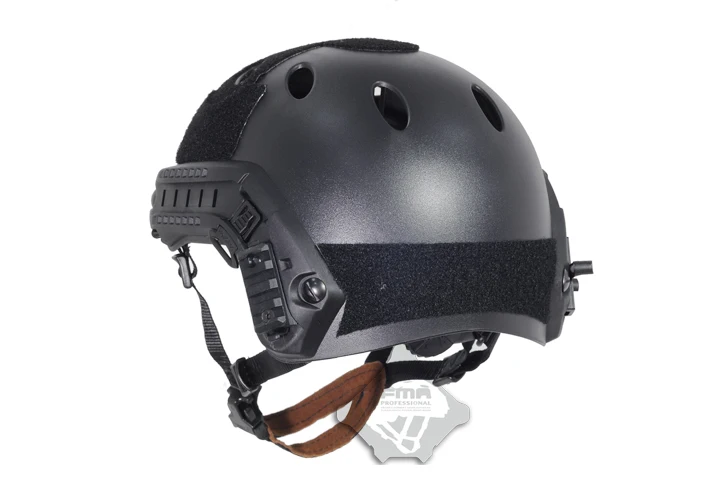 fma tb818 4